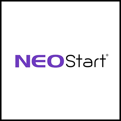 ADN-INGENEO - NEOSTART vignette