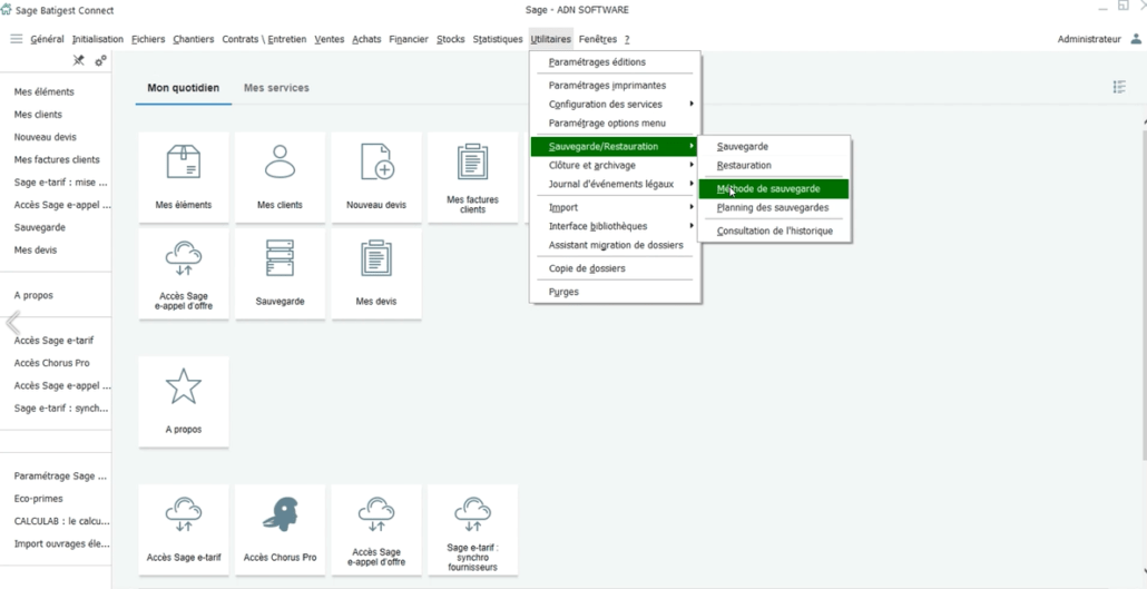 sauvegarde-donnees-sage-batigest-automatique