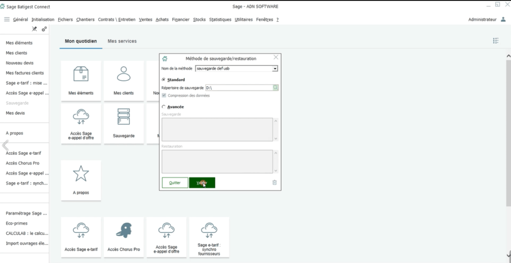 sauvegarde-donnees-sage-batigest-automatique2