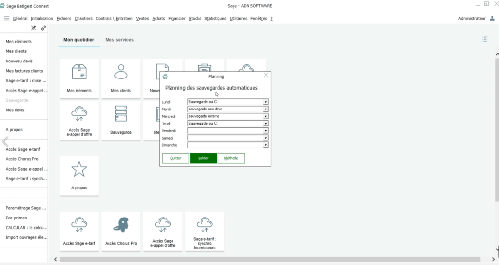 sauvegarde-donnees-sage-batigest-automatique3