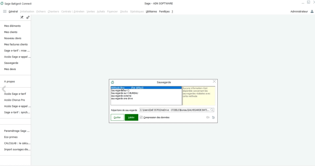 sauvegarde-donnees-sage-batigest-manuelle 2