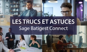 sauvegarder-vos-donnees-dans-Sage-Batigest-Connect