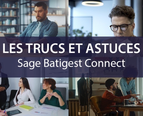 sauvegarder-vos-donnees-dans-Sage-Batigest-Connect