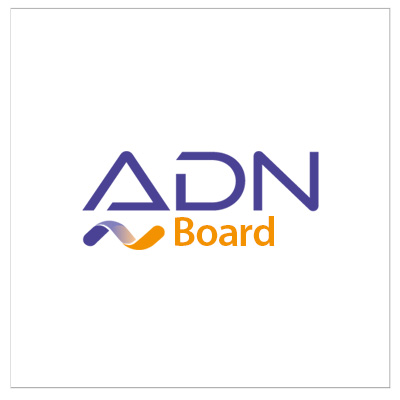 ADN BOARD