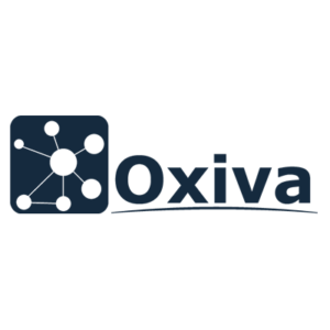 CRM OXIVA