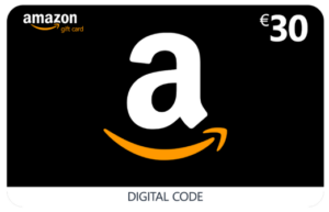 programme synergies amazon